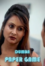 Paper Game (2023) Dumba Short Film Watch Online Paper Game (2023) Dumba Short Film Watch Online (2023)
