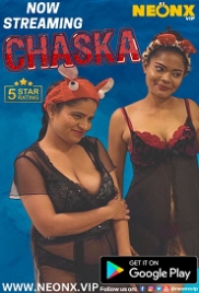 Chaska (2023) NeonX Short Film Watch Online Chaska (2023) NeonX Short Film Watch Online (2023)