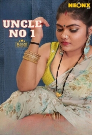 Uncle No 1 (2023) NeonX Short Film Watch Online Uncle No 1 (2023) NeonX Short Film Watch Online (2023)