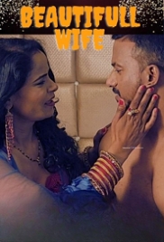 Beautiful Wife (2023) NeonX Short Film Watch Online Beautiful Wife (2023) NeonX Short Film Watch Online (2024)
