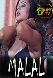Malal (2021) AappyTv Short Film Watch Online Malal (2021) AappyTv Short Film Watch Online (2024)