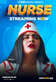 Nurse (2023) Fugi Hindi Short Film Watch Online Nurse (2023) Fugi Hindi Short Film Watch Online (2024)