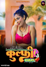 Kulfi (2023) Bijli Short Film Watch Online Kulfi (2023) Bijli Short Film Watch Online (2024)
