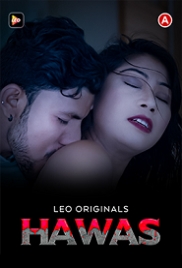 Hawas (2023) LeoApp Hindi Short Film Watch Online Hawas (2023) LeoApp Hindi Short Film Watch Online (2024)