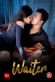 Waiter (2023) Kotha App Short Film Watch Online Waiter (2023) Kotha App Short Film Watch Online (2024)