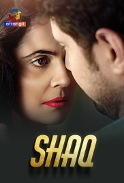 Shaq (2024) Atrangii Short Film Watch Online Shaq (2024) Atrangii Short Film Watch Online (2024)