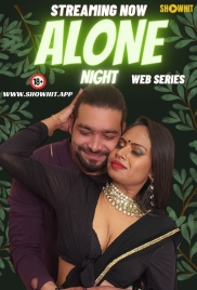 Alone Night (2024) ShowHit Originals Short Film Download Alone Night (2024) ShowHit Originals Short Film Download (2024)