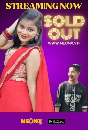 Sold Out (2023) NeonX Short Film Download Sold Out (2023) NeonX Short Film Download (2024)