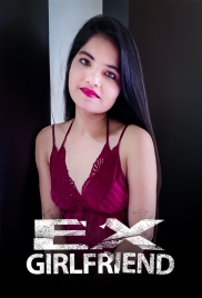 Ex Girlfriend (2023) Kotha App Short Film Download Ex Girlfriend (2023) Kotha App Short Film Download (2024)
