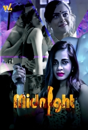 Midnight (2024) Waah Hindi Short Film Download Midnight (2024) Waah Hindi Short Film Download (2024)