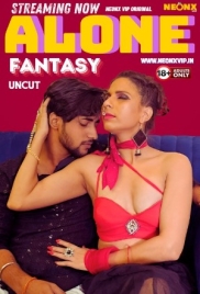 Alone Fantasy 2024 Neonx Short Film Download Alone Fantasy 2024 Neonx Short Film Download (2024)