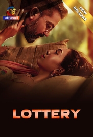 Lottery 2024 Atrangii Short Film Download Lottery 2024 Atrangii Short Film Download (2024)