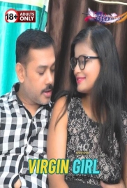 Virgin Girl 2024 GoddesMahi Short Film Download Virgin Girl 2024 GoddesMahi Short Film Download (2024)