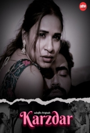 Karzdar 2024 AahaFlix Short Film Download Karzdar 2024 AahaFlix Short Film Download (2024)