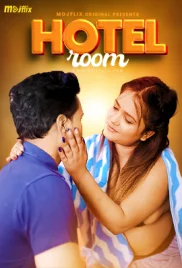 Hotel Room 2024 MojFlix Short Film Download Hotel Room 2024 MojFlix Short Film Download (2024)