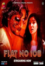 Flat No 108 2024 Cineprime Short Film Download Flat No 108 2024 Cineprime Short Film Download (2024)