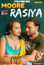 Moore Rasiya 2024 NeonX Short Film Download Moore Rasiya 2024 NeonX Short Film Download (2024)