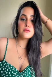 Aliya Naaz Private Call Video Download Aliya Naaz Private Call Video Download (2024)