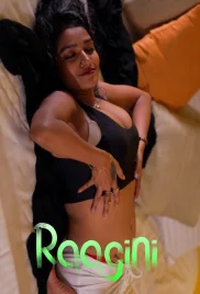 Raagini 2024 LavaOTT Short Film Download Raagini 2024 LavaOTT Short Film Download (2024)