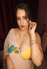 Priya Gamre 2024 Private App Live Video Priya Gamre 2024 Private App Live Video (2024)