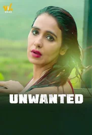 Unwanted 2024 Waah Short Film Download Unwanted 2024 Waah Short Film Download (2024)