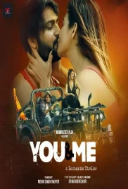 You And Me 2024 Namasteyflix Short Film Download You And Me 2024 Namasteyflix Short Film Download (2024)