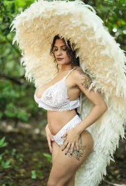 Angel Nude In Forest 2024 Resmi Nair Short Film Download Angel Nude In Forest 2024 Resmi Nair Short Film Download (2024)