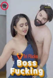 Boss Fucking 2024 Triflicks Hindi Short Film Download Boss Fucking 2024 Triflicks Hindi Short Film Download (2024)