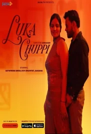 Luka Chuppi 2024 Jalsatv Hindi Short Film Download Luka Chuppi 2024 Jalsatv Hindi Short Film Download (2024)