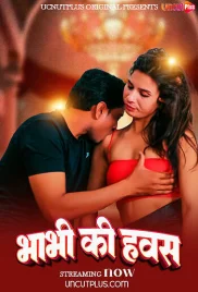 Bhabhi Ki Hawas 2024 Uncutplus Short Film Download Bhabhi Ki Hawas 2024 Uncutplus Short Film Download (2024)