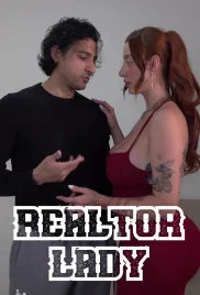 Realtor Lady 2024 Niks Short Film Download Realtor Lady 2024 Niks Short Film Download (2024)
