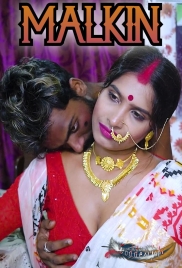 Malkin 2024 GoddesMahi Short Film Download Malkin 2024 GoddesMahi Short Film Download (2024)