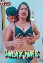 Milky Wife 2024 FansLove Short Film Download Milky Wife 2024 FansLove Short Film Download (2024)