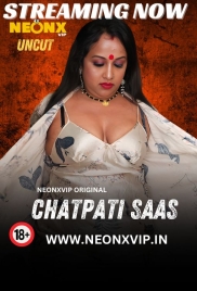 Chatpati Saas 2024 NeonX Short Film Download Chatpati Saas 2024 NeonX Short Film Download (2024)