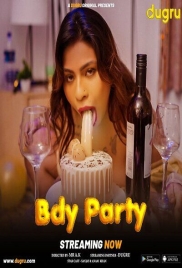 Bday Party 2024 Dugru Short Film Download Bday Party 2024 Dugru Short Film Download (2024)