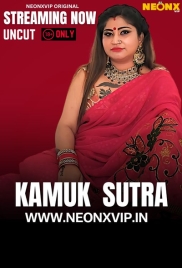 Kamuk Sutra 2 2025 NeonX Short Film Download Kamuk Sutra 2 2025 NeonX Short Film Download (2025)