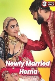 Newly Married Hema 2025 Uncut Short Film Download Newly Married Hema 2025 Uncut Short Film Download (2025)