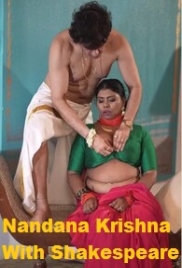 Nandana Krishna With Shakespeare 2025 Private App Video Download Nandana Krishna With Shakespeare 2025 Private App Video Download (2025)