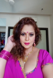 Sapna Sappu 2025 Private App Video Download Sapna Sappu 2025 Private App Video Download (2025)