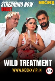 Wild Treatment 2025 NeonX Hindi Short Film Download Wild Treatment 2025 NeonX Hindi Short Film Download (2025)
