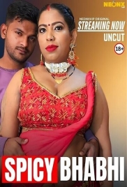 Spicy Bhabhi 2025 Neonx Hot Short Film Download Spicy Bhabhi 2025 Neonx Hot Short Film Download (2025)