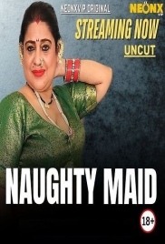 Naughty Maid 2025 Neonx Hot Short Film Download Naughty Maid 2025 Neonx Hot Short Film Download (2025)