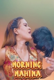 Morning Mahima (2025) Uncut Short Film Download Morning Mahima (2025) Uncut Short Film Download (2025)