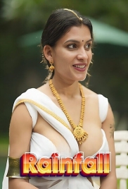 Rainfall (2025) Resmi Nair Hot Video Download Rainfall (2025) Resmi Nair Hot Video Download (2025)