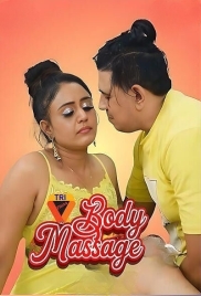 Body Massage (2025) Triflicks Short Film Download Body Massage (2025) Triflicks Short Film Download (2025)