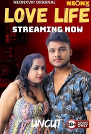 Love Life Uncut (2025) Neonx Hot Short Film Download Love Life Uncut (2025) Neonx Hot Short Film Download (2025)