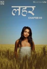 Thira Part 2 (2025) Navarasa Short Film Download Thira Part 2 (2025) Navarasa Short Film Download (2025)