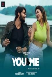 You And Me 2 (2025) Namasteyflix Short Film Download You And Me 2 (2025) Namasteyflix Short Film Download (2025)