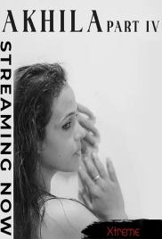 Akhila 4 (2025) Xtreme Short Film Download Akhila 4 (2025) Xtreme Short Film Download (2025)