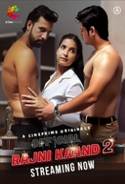Official Rajni Kaand (2022) Cineprime S02E04 Web Series Watch Online Official Rajni Kaand (2022) Cineprime S02E04 Web Series Watch Online (2023)